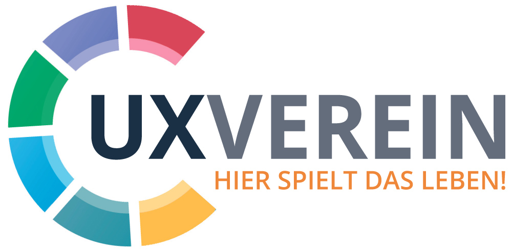 Cuxverein