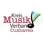 Kreismusikverband Cuxhaven e.V.