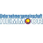 Unternehmergemeinschaft Stadt Hemmoor e. V.