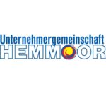 Unternehmergemeinschaft Stadt Hemmoor e. V.