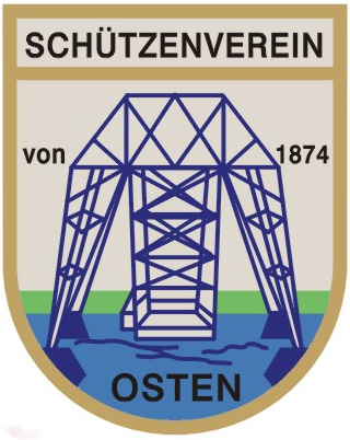 Schützenverein Osten von 1874 e.V.