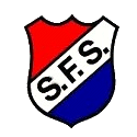 Sportfreunde Sahlenburg e. V.