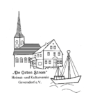 ,,De Osten Strom'' Heimat & Kulturverein Geversdorf e.V.