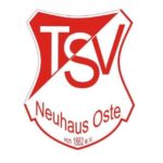 TSV Neuhaus