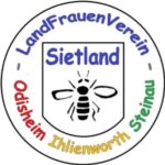 Landfrauen Sietland