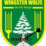 Jochen Mencke, VfL Wingst/Dart
