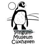 Pinguin-Museum Cuxhaven / Pinguinfreunde Cuxhaven e.V.