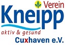 Kneipp Verein Cuxhaven e.V.