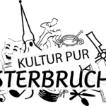 KulturPur Osterbruch e.V.