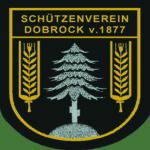 Schützenverein Dobrock von 1877 e.V.