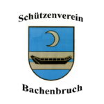 Schützenverein Bachenbruch und Umg.