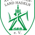 Angelverein Cuxhaven- Land Hadeln e.V.
