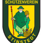 Schützenverein Stinstedt von 1919 e.V.