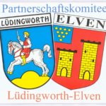 Partnerschaftskomitee Lüdingworth-Elven