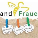 Doris Wettwer, Kreisverband der LandFrauenvereine Land Hadeln cuxhaven