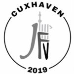 JFV Cuxhaven e.V.