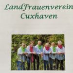LandFrauenverein Cuxhaven