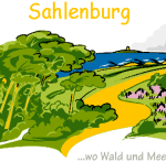 Interessen- und Tourismusgemeinschaft Sahlenburg e.V.