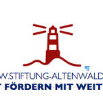 Stiftung Altenwalde