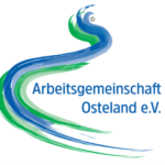 Arbeitsgemeinschaft Osteland e.V.