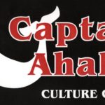 Captain Ahab's Culture Club e.V.