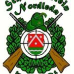 Schützenverein Nordleda von 1953 e.V.