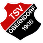 TSV Oberndorf