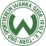 TSV Wanna