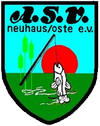 ASV Neuhaus (Oste) e.V.