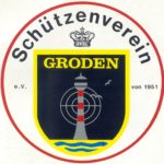 Roland Ludwig-Schützenverein Groden e.V. von 1951