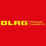 DLRG OG Lamstedt e.V.