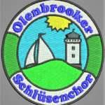 Olenbrooker-Schlüsenchor e.V.