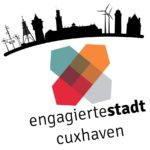 Engagierte Stadt Cuxhaven e.V.