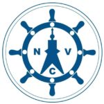 Nautischer Verein Cuxhaven e.V.