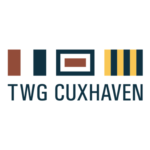 Tourismuswirtschaftsgemeinschaft Cuxhaven e.V.