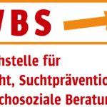 VBS Fachstelle Sucht im Landkreis Cuxhaven