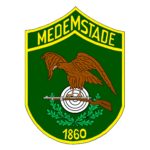 Schützenverein Medemstade von 1860 e.V.