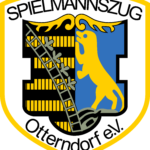 Spielmannszug Otterndorf e.V.