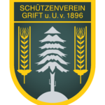 Schützenverein Grift von 1896 e.V.