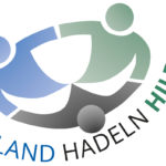 Land Hadeln hilft