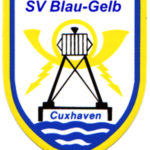 SV Blau-Gelb Cuxhaven von 1934 e.V.