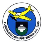 Flugmodell-Gruppe Wanna e.V 1956