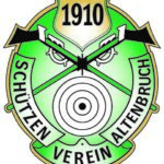 Schützenverein Altenbruch von 1910 e.V.