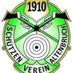 Schützenverein Altenbruch von 1910 e.V.