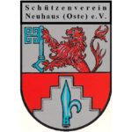 Schützenverein Neuhaus (Oste) e. V.