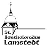 Kirchengemeinde Lamstedt