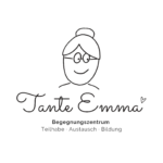 Begegnungszentrum Tante Emma