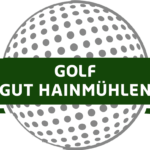 Golfclub Gut Hainmühlen e.V.