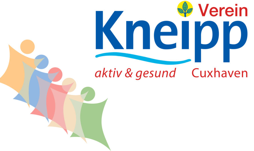 Kneipp-Verein: FELDENKRAIS® – Bewusstheit durch Bewegung