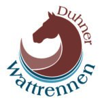 Verein für Pferderennen auf dem Duhner Watt von 1902 e.V.